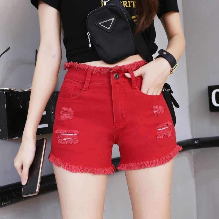 Buy cheap sales shorts online