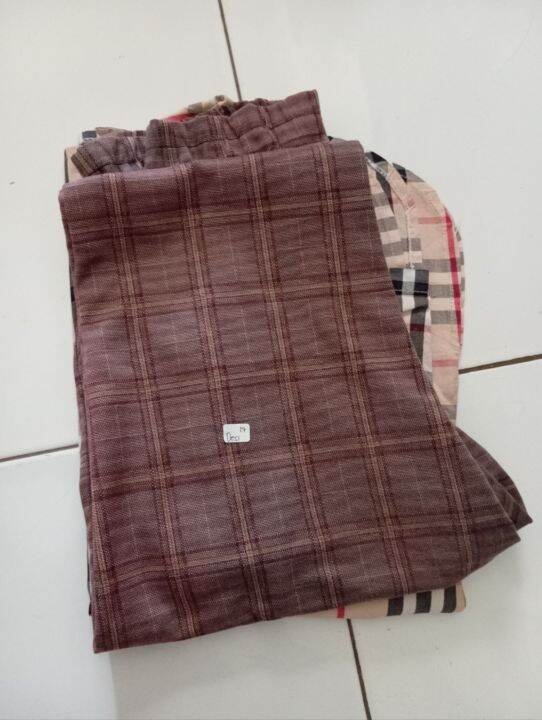 link ka desi. a Lazada Indonesia