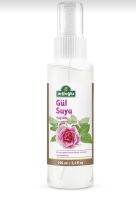 Rose water สำหรับบำรุงผิวหน้า แบรนด์ Arifolğu ขนาด 100 ml