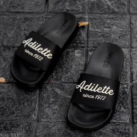 ADIDAS ADILETTE SHOWER