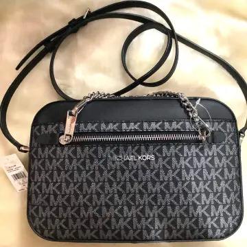 Michael Kors handbags prices  CloverSac