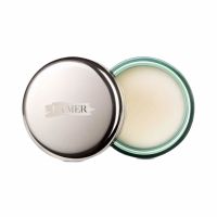 LA MER The Lip Balm 9ml ลิปบาล์มรุ่นใหม่ล่าสุด