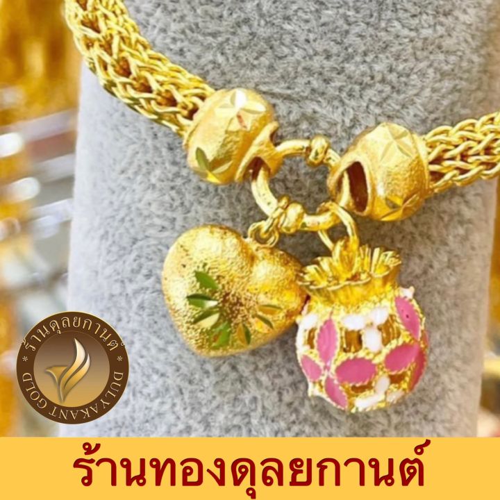 เครื่องประดับ-สร้อยข้อมือ-1-ชิ้น-สร้อยข้อมือผู้หญิง-สร้อยข้อมือผู้ชาย-ลาย90