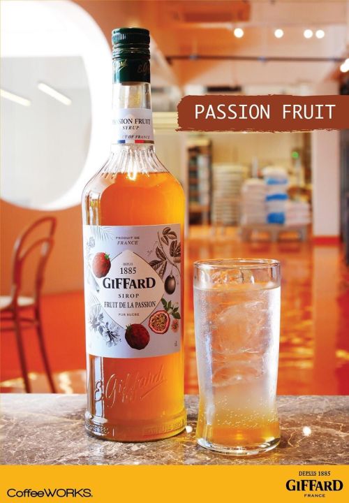 giffard-syrup-passion-fruit