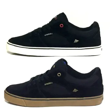 Fat sale dc shoes