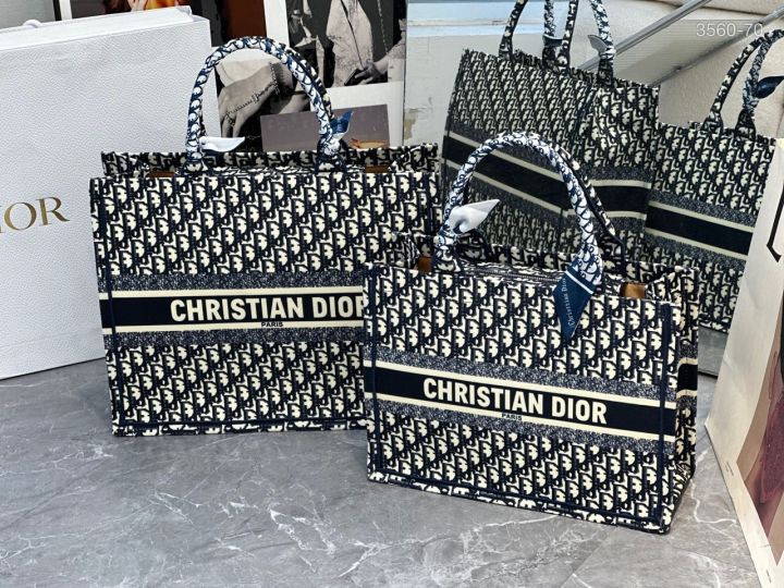 Dior book tote Dhgate  Dior bag Giveaway  BOUJEE ON A BUDGET  YouTube