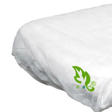 disposable waterproof massage bed sheet mattress cover bed cover king size  bedding set cotton