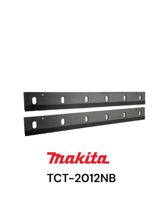 makita-มากีต้า-2012nb-ใบเครื่องรีดไม้-คาร์ไบน์-มากีต้า-12-นิ้ว-tct-เกรด-k20-matoka