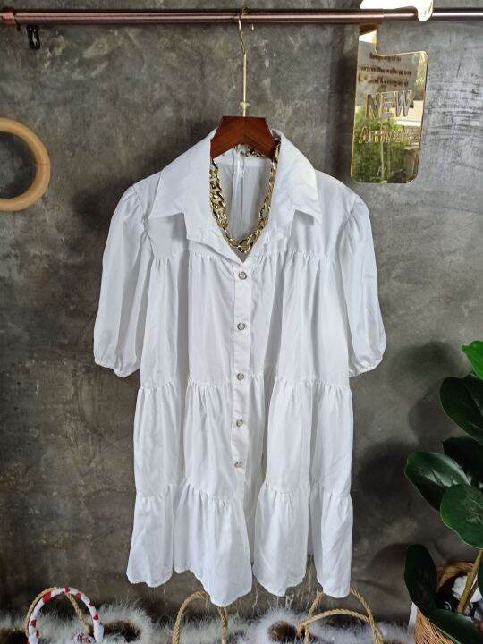 sale-ตาแตก-ชุดมินิเดรส