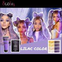 Ocdai3 สี LILAC ขนาดซาลอน 150 ml