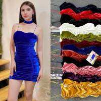?ชุดPR เชคสีได้เลย มีของวัน

?ชุดละ 259฿ 


ขนาด อก-36 เอว~29 สพ-37 ยาว~31