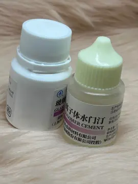 Shop Dental Adhesive Glue For Jacket online