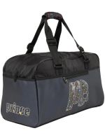 กระเป๋าเทนนิส PRINCE HYDROGEN SPARK DUFFLE BAG