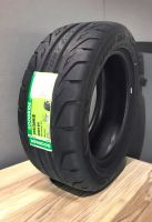 255/50R18 goodride กู๊ดไรท์  ยางซอฟ แทรดแวร์180ยางใหม่ ปี 2023(ราคาต่อ1เส้น)มีบรการเก็บเงินปลายทาง