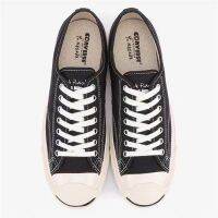 ?คอนเวิส แจค รองเท้าผ้าใบคอนเวิส ขาลุย converse jack