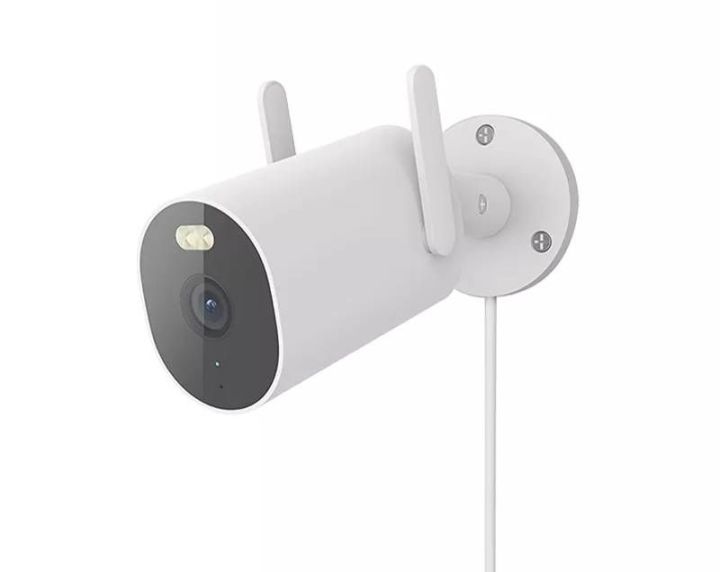 xiaomi-กล้องวงจรปิด-mi-outdoor-camera-night-vision-2k-aw300-กล้องวงจรปิดอัจริยะ-กันน้ำ-กันฝุ่น-ip66-ประกันศูนย์ไทย-1ปี