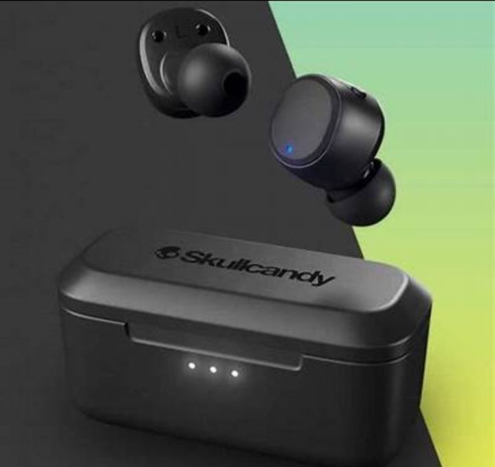 Skullcandy spoke true wireless best sale earbuds stores