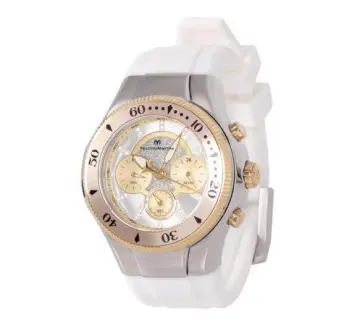 Lazada technomarine hot sale