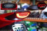 ไฟท้าย MD CBR1000RR 2017+