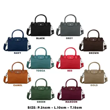 Jual Tas Mcm Original Terbaru - Oct 2023