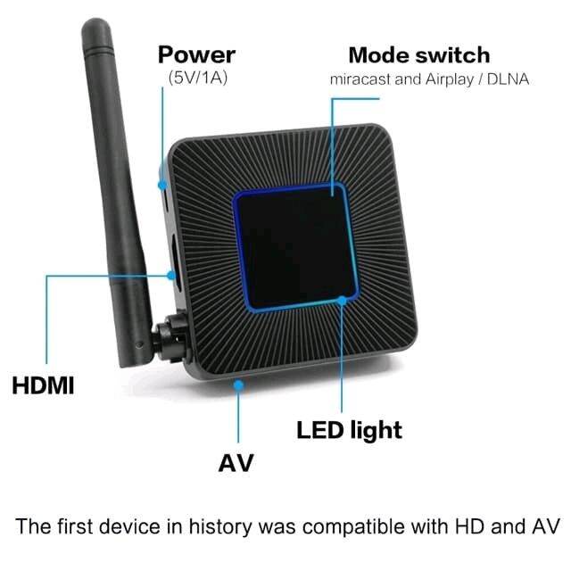 รุ่นใหม่ล่าสุด-q4-5g-ความระเอียด-1080p-hdmi-av-mirroring-wifi-display-dongle