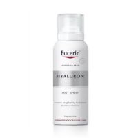 EUCERIN - Hyaluron Facial Mist Spray (50 ml.) สเปรย์ไฮยาลูรอน ?พร้อมส่ง?