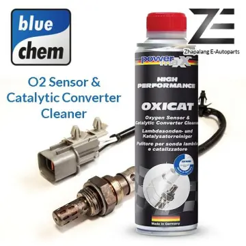 LIQUI MOLY CERATEC - 300ML, Zhapalang E-autoparts