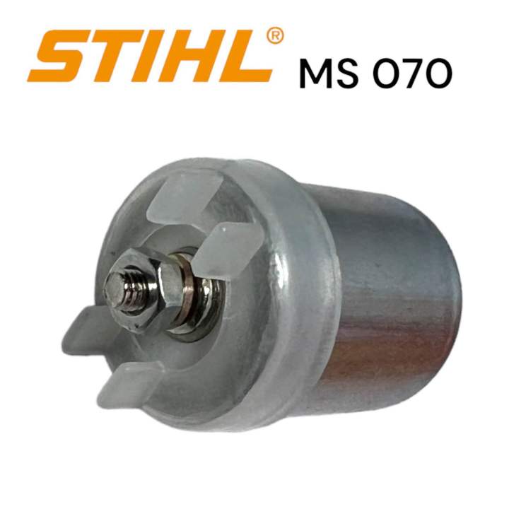 stihl-070-ms070-เลื่อยใหญ่-อะไหล่เลื่อยโซ่-คอนเดนเซอร์-เลื่อยโซ่สติลใหญ่-m