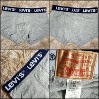 ชุดชั้นใน ชาย LEVIS