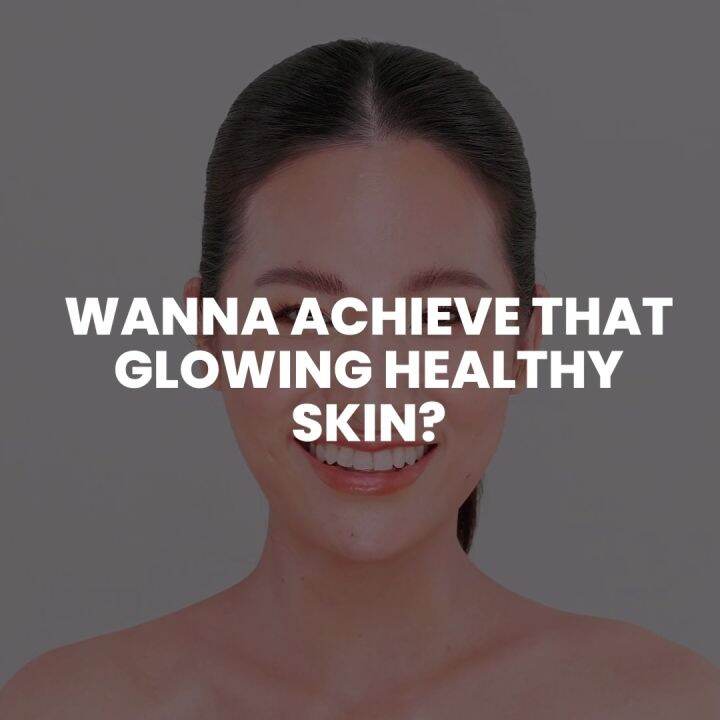 Collagen Coffee Bro. Joes (10 Sachet) 10 in 1 With Glutathione