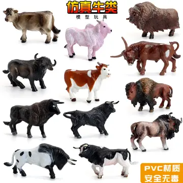 Bull Toy Online Lazada Com Ph