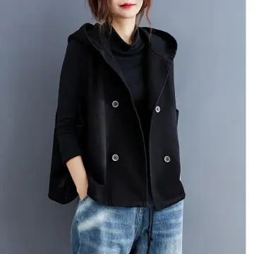 Blazers Women Summer Strenchable - Best Price in Singapore - Jan