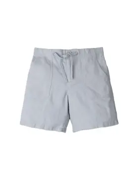 BOYS TWILL SHORTS– Gingersnaps