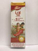 DABUR LAL TAIL 100Gram