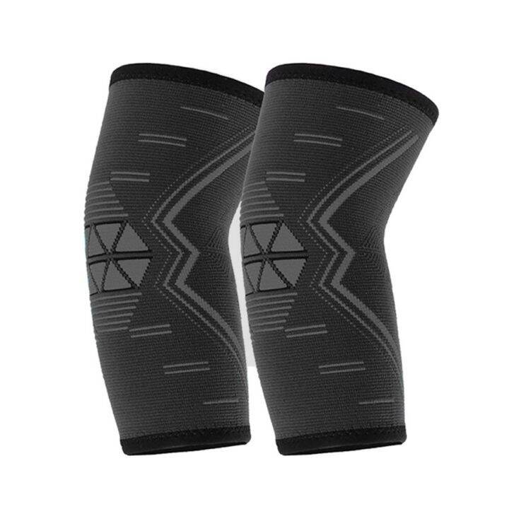Elbow Compression Sleeve Forearm Pain Relief for Tendonitis Tennis