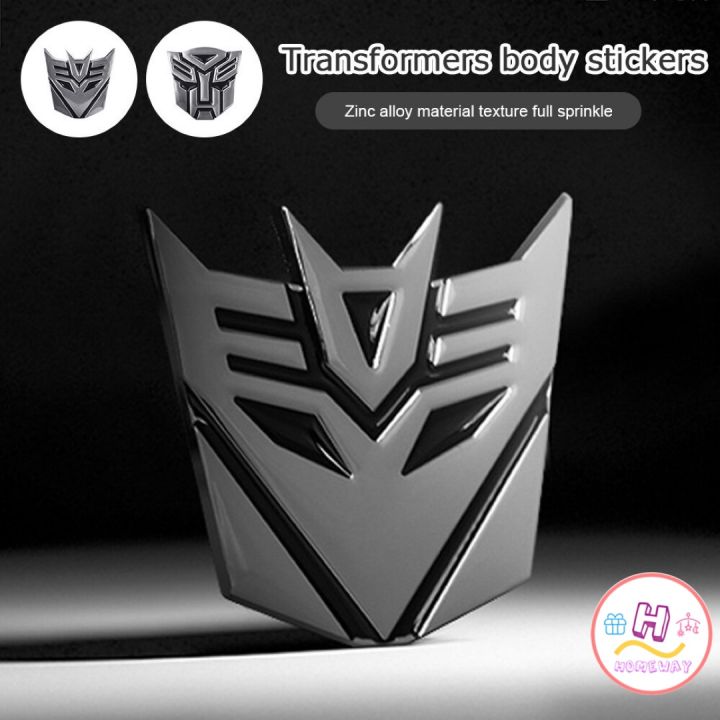 สติ๊กเกอร์-3d-transformers-ทรานฟอร์เมอร์-สติกเกอร์-รถยนต์-แต่ง-ติด-รถ-สติ้กเกอร์-ติ๊กเกอร์-ติดรถยนต์-บัมเบิ้ลบี-ออฟติมัส-พลาม-optimus-prime-ออฟติมัสพลาม-ทรานฟอร์เมอร์-bumblebee-ทานฟอเมอ-ออปติมัส-หุ่นย