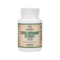 citrus bergamot extract by double wood