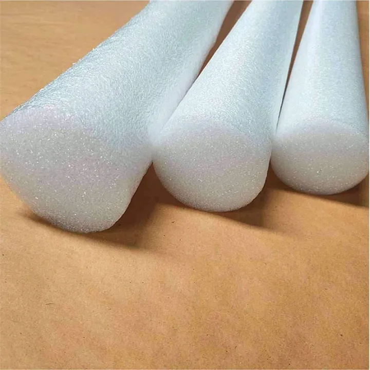 BACKER ROD / FOAM ROD 25MM X 3.5 METERS Lazada PH