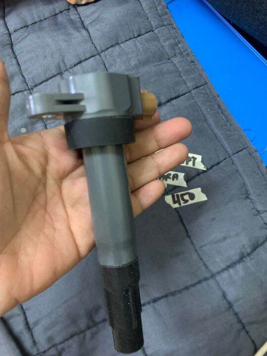 COIL PACK SUZUKI SWIFT SX4 GRAND VITARA Lazada PH