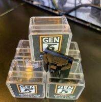กันฝุ่น สำหรับ Glock19,17 gen5