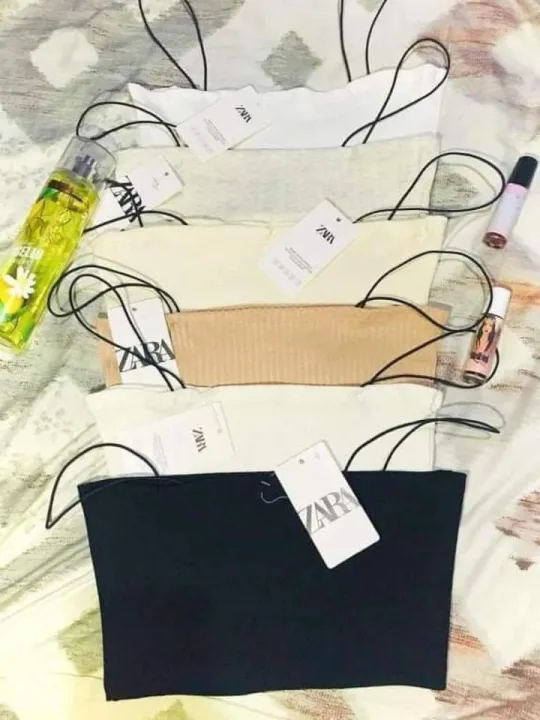 zara sleeve Lazada PH Buy sell online Blouses with cheap price