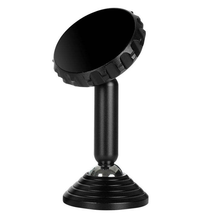 360 ° Rotation Car Phone Stand Stand Universal Car Mount For