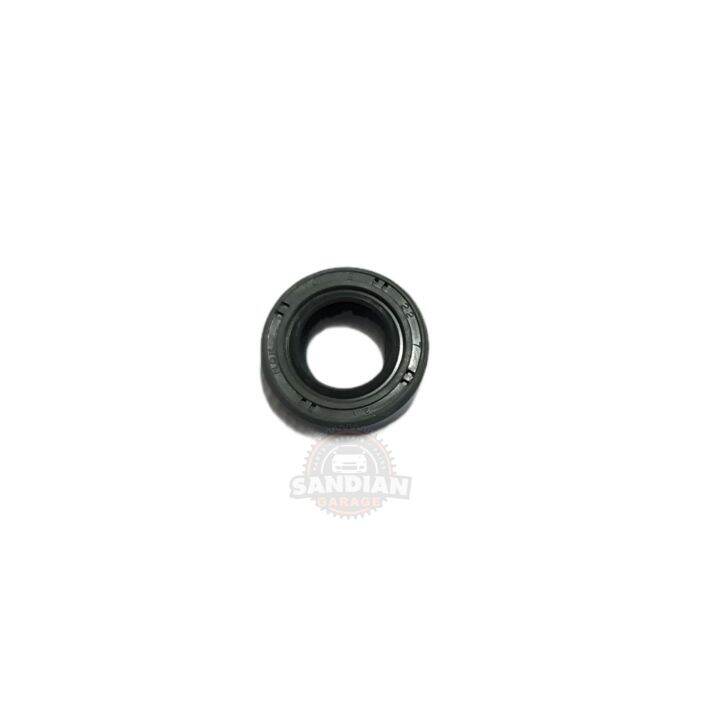 Distributor Oil Seal Lancer Itlog All Variant 19931996 Lazada PH
