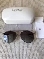 Calvin Klein Mens CK2163S ของแท้ 100% แว่นกันแดด สินค้าใหม่มือหนึ่ง พร้อมกล่อง ขายถูกสวยมากๆ
มี 3 สี
Size  59-16-145