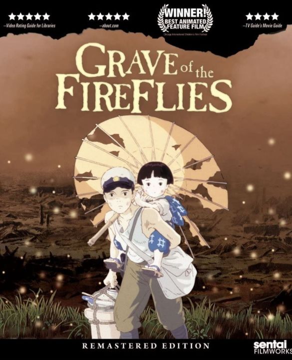 dvd-hd-สุสานหิ่งห้อย-grave-of-the-fireflies-1988-หนังการ์ตูน-อนิเมะ-สตูดิโอจิบลิ-ดูพากย์ไทยได้-ซับไทยได้