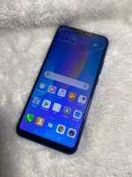 Huawei NOVA3i แรม4รอม128gb