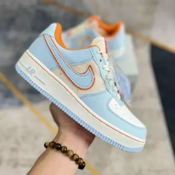 Air force 2024 1 vnxk