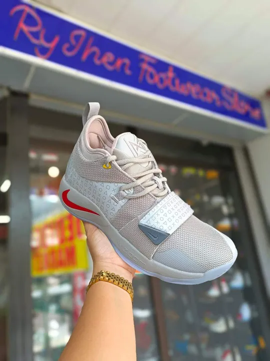 paul george 2 price
