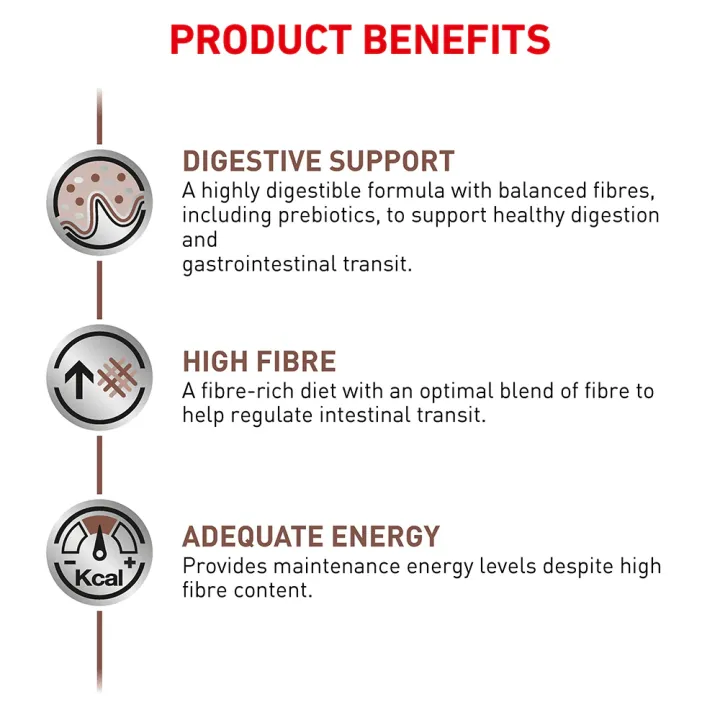 หมดอายุ11-24-royal-canin-vet-gastrointestinal-high-fibre-1-kg-สำหรับสุนัขที่มีอาการท้องผูก-มีความผิดปกติที่ลำไส้ใหญ่