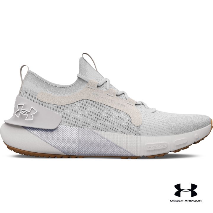 under-armour-mens-ua-hovr-phantom-3-se-elevate-running-shoes